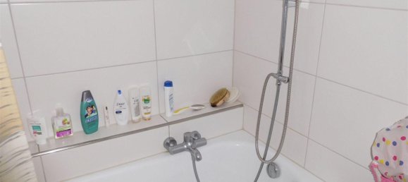 Apartamento de 1 dormitorio en Trier, Germany No. 227205 7