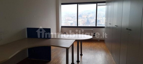 5-Zimmer Büro in Genoa, Italy, Nr. 105761 13