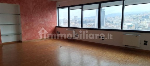 5-Zimmer Büro in Genoa, Italy, Nr. 105761 18