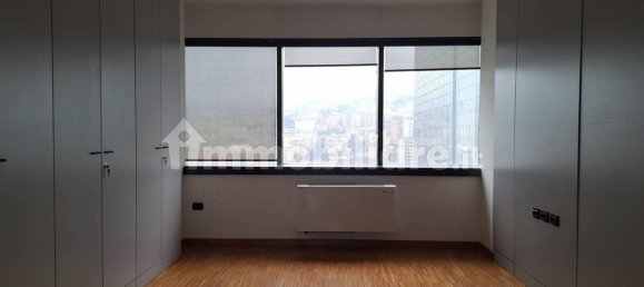 5-Zimmer Büro in Genoa, Italy, Nr. 105761 12