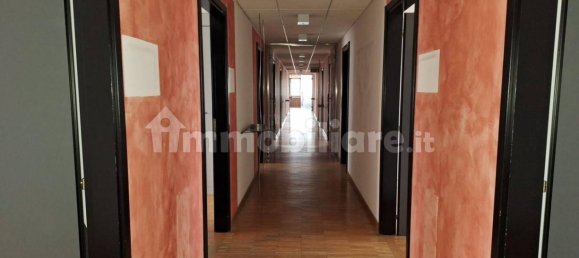 5-Zimmer Büro in Genoa, Italy, Nr. 105761 4