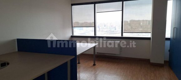 5-Zimmer Büro in Genoa, Italy, Nr. 105761 15