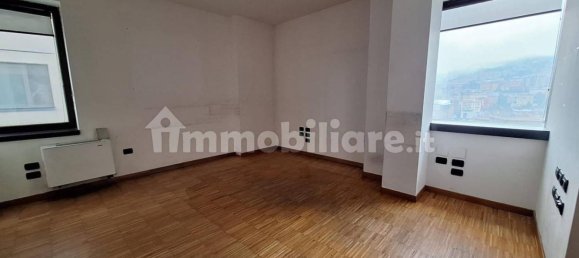 5-Zimmer Büro in Genoa, Italy, Nr. 105761 16