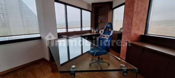 5-Zimmer Büro in Genoa, Italy, Nr. 105761 5