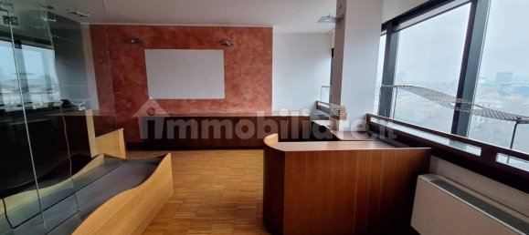 5-Zimmer Büro in Genoa, Italy, Nr. 105761 10