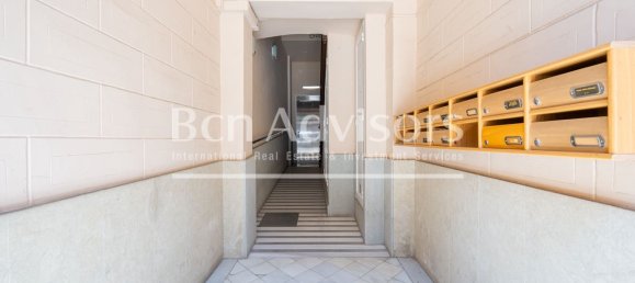 2 Schlafzimmer Wohnung in Eixample, Spain, Nr. 164738 35