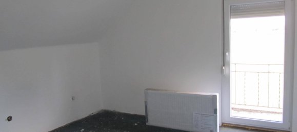 Casa de 5 divisões em Eibiswald, Austria N.º 251545 15