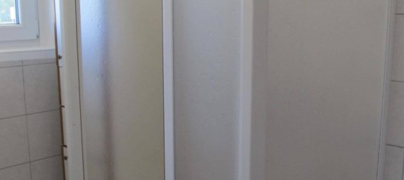 Casa de 5 divisões em Eibiswald, Austria N.º 251545 11