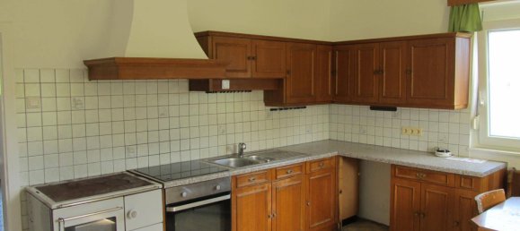 Casa de 5 divisões em Eibiswald, Austria N.º 251545 5