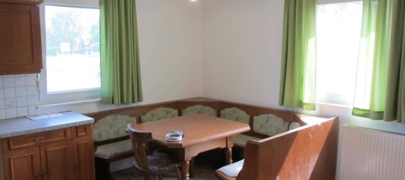 Casa de 5 divisões em Eibiswald, Austria N.º 251545 6