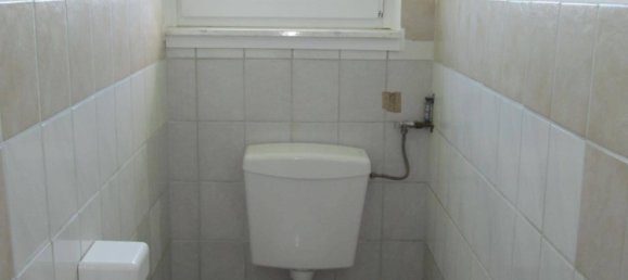 Casa de 5 divisões em Eibiswald, Austria N.º 251545 9