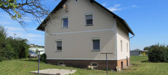 Casa de 5 divisões em Eibiswald, Austria N.º 251545 2