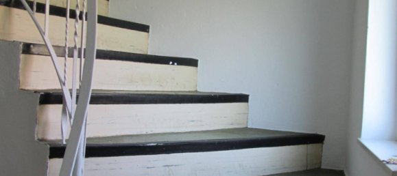 Casa de 5 divisões em Eibiswald, Austria N.º 251545 13