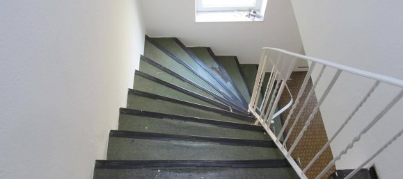 Casa de 5 divisões em Eibiswald, Austria N.º 251545 14