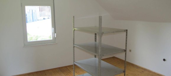 Casa de 5 divisões em Eibiswald, Austria N.º 251545 16