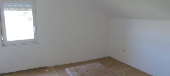 Casa de 5 divisões em Eibiswald, Austria N.º 251545 17