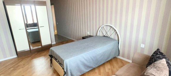 Apartamento de 3 dormitorios en Khatay, Azerbaijan No. 1952 13