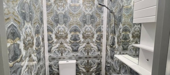 Apartamento de 3 dormitorios en Khatay, Azerbaijan No. 1952 7