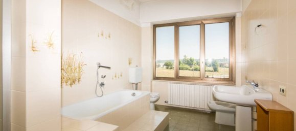 3-Zimmer Lagerhaus in Castelletto d'Orba, Italy, Nr. 264963 20