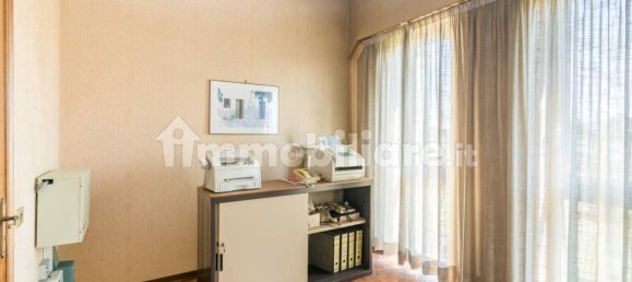 3-Zimmer Lagerhaus in Castelletto d'Orba, Italy, Nr. 264963 18