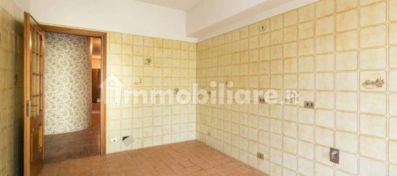 3-Zimmer Lagerhaus in Castelletto d'Orba, Italy, Nr. 264963 25