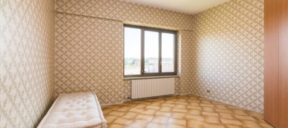 3-Zimmer Lagerhaus in Castelletto d'Orba, Italy, Nr. 264963 22