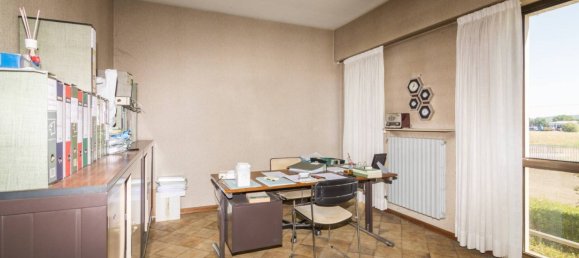 3-Zimmer Lagerhaus in Castelletto d'Orba, Italy, Nr. 264963 14