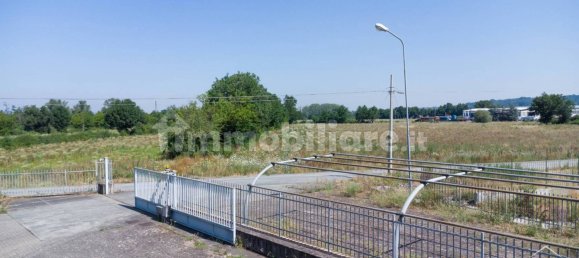 3-Zimmer Lagerhaus in Castelletto d'Orba, Italy, Nr. 264963 39