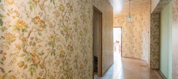 3-Zimmer Lagerhaus in Castelletto d'Orba, Italy, Nr. 264963 35