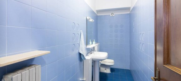 3-Zimmer Lagerhaus in Castelletto d'Orba, Italy, Nr. 264963 21