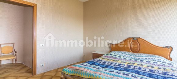 3-Zimmer Lagerhaus in Castelletto d'Orba, Italy, Nr. 264963 15
