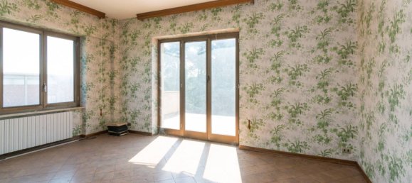 3-Zimmer Lagerhaus in Castelletto d'Orba, Italy, Nr. 264963 31