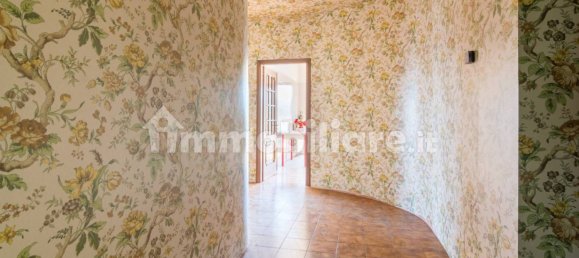 3-Zimmer Lagerhaus in Castelletto d'Orba, Italy, Nr. 264963 37