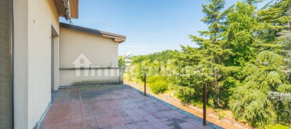 3-Zimmer Lagerhaus in Castelletto d'Orba, Italy, Nr. 264963 26