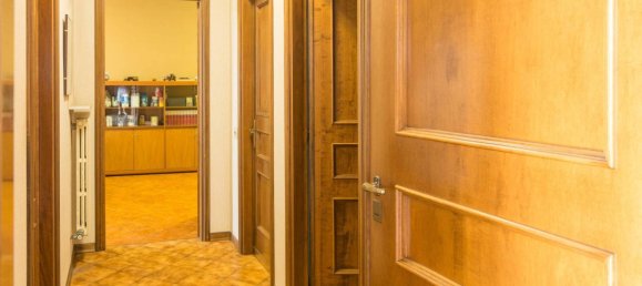 3-Zimmer Lagerhaus in Castelletto d'Orba, Italy, Nr. 264963 17