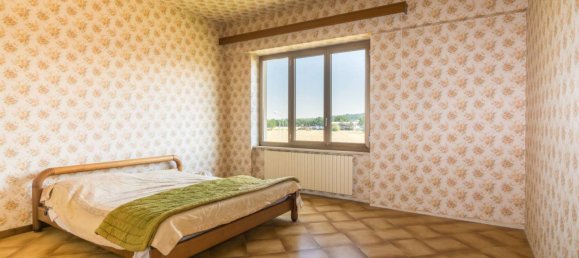 3-Zimmer Lagerhaus in Castelletto d'Orba, Italy, Nr. 264963 29