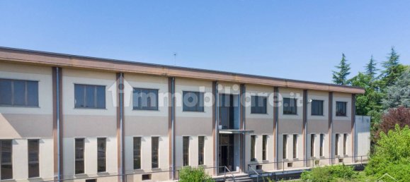 3-Zimmer Lagerhaus in Castelletto d'Orba, Italy, Nr. 264963 3
