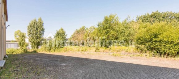 3-Zimmer Lagerhaus in Castelletto d'Orba, Italy, Nr. 264963 7