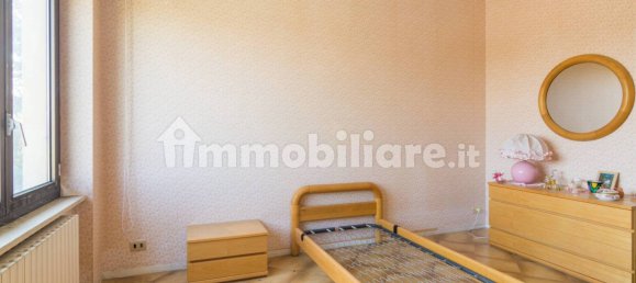 3-Zimmer Lagerhaus in Castelletto d'Orba, Italy, Nr. 264963 34