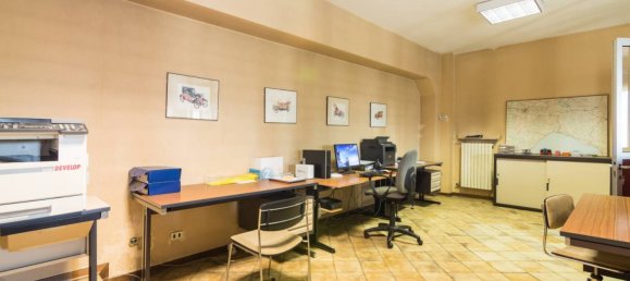 3-Zimmer Lagerhaus in Castelletto d'Orba, Italy, Nr. 264963 10