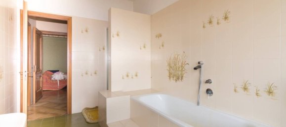 3-Zimmer Lagerhaus in Castelletto d'Orba, Italy, Nr. 264963 24