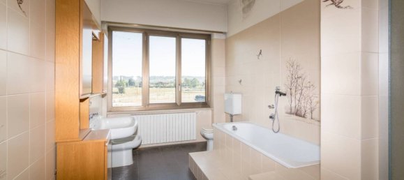 3-Zimmer Lagerhaus in Castelletto d'Orba, Italy, Nr. 264963 36