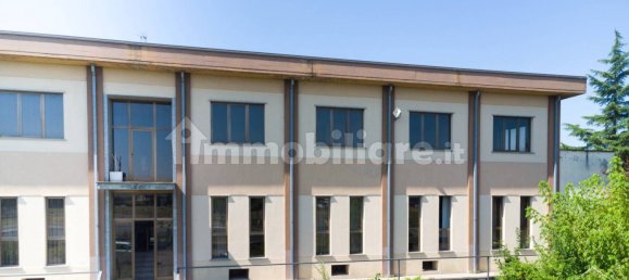 3-Zimmer Lagerhaus in Castelletto d'Orba, Italy, Nr. 264963 4