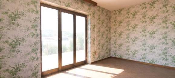 3-Zimmer Lagerhaus in Castelletto d'Orba, Italy, Nr. 264963 27