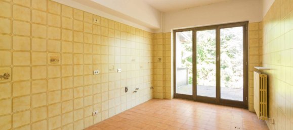 3-Zimmer Lagerhaus in Castelletto d'Orba, Italy, Nr. 264963 23
