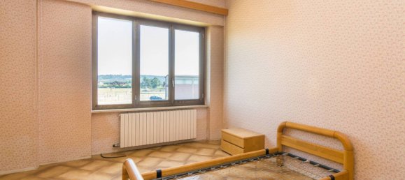 3-Zimmer Lagerhaus in Castelletto d'Orba, Italy, Nr. 264963 28