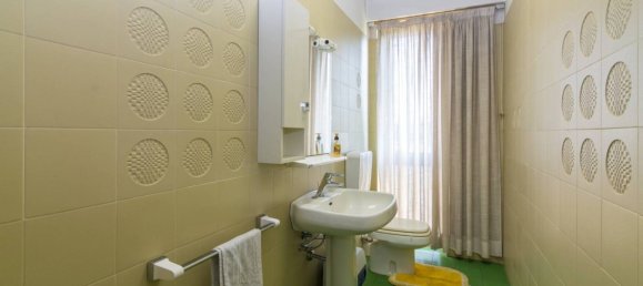 3-Zimmer Lagerhaus in Castelletto d'Orba, Italy, Nr. 264963 19