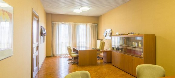 3-Zimmer Lagerhaus in Castelletto d'Orba, Italy, Nr. 264963 9