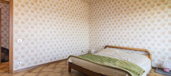 3-Zimmer Lagerhaus in Castelletto d'Orba, Italy, Nr. 264963 30