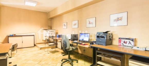 3-Zimmer Lagerhaus in Castelletto d'Orba, Italy, Nr. 264963 12